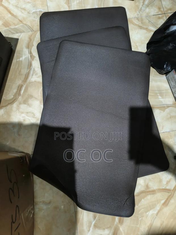 Anti-Fatique Comfort Mats · Photo 5