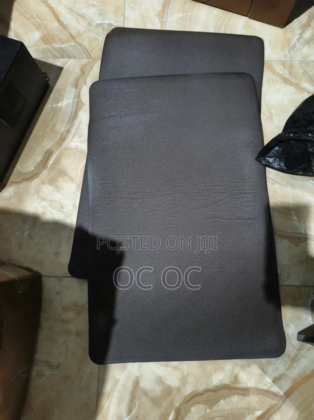 Anti-Fatique Comfort Mats · Photo 6