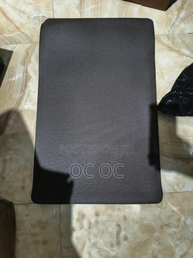 Anti-Fatique Comfort Mats · Photo 1