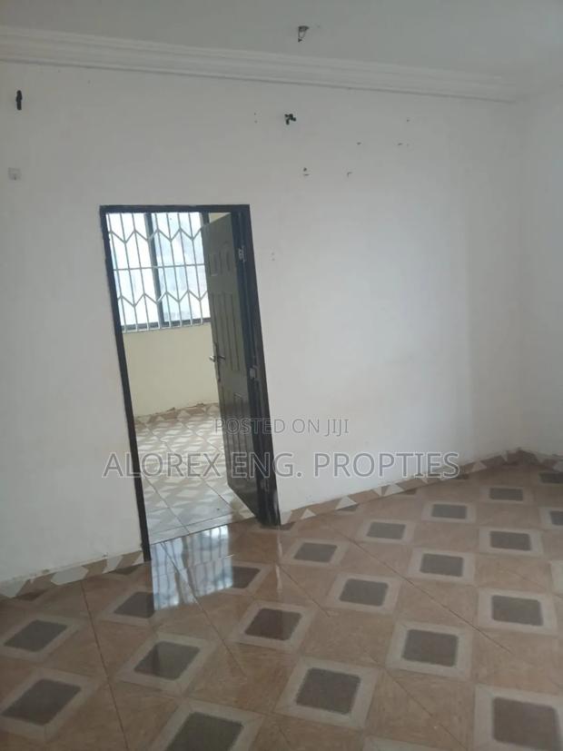 9bdrm Apartment in Uncompleted, Danfa for sale · Photo 7