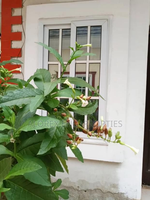 Furnished 2bdrm Apartment in Furnished, Abokobi for rent · Photo 3