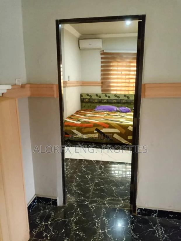 Furnished 2bdrm Apartment in Furnished, Abokobi for rent · Photo 5