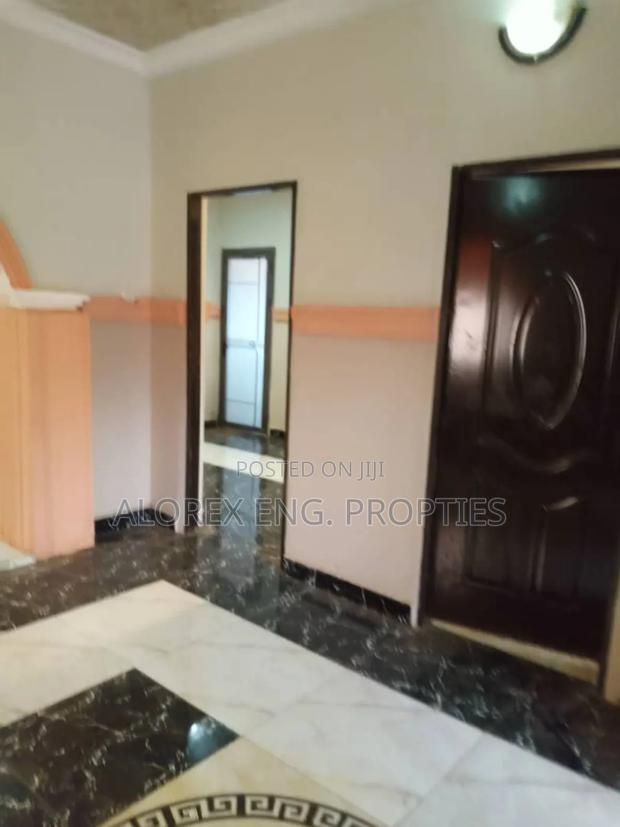 Furnished 2bdrm Apartment in Furnished, Abokobi for rent · Photo 6