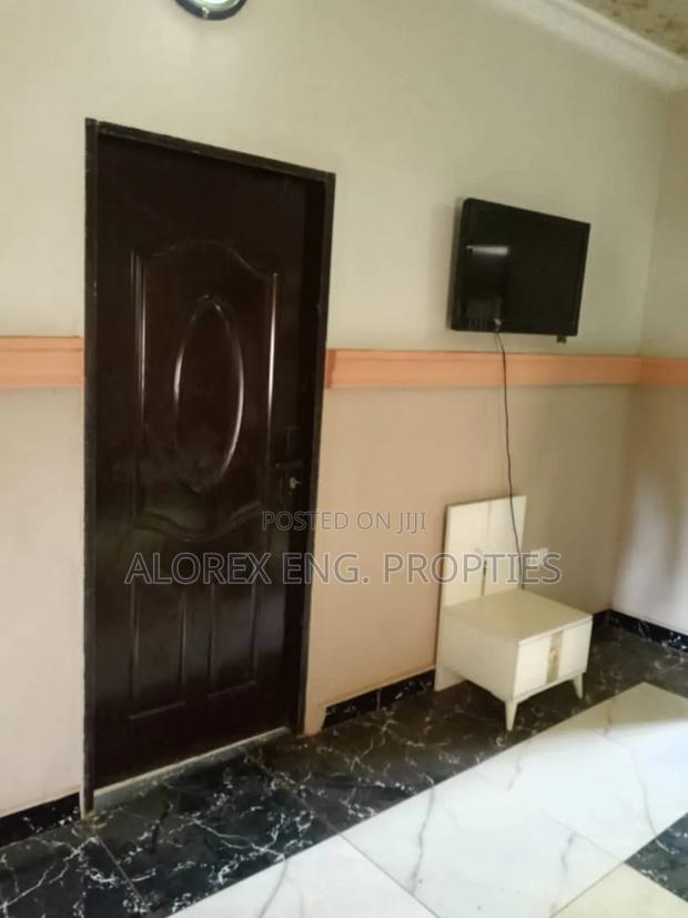 Furnished 2bdrm Apartment in Furnished, Abokobi for rent · Photo 7