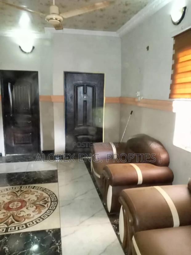 Furnished 2bdrm Apartment in Furnished, Abokobi for rent · Photo 8