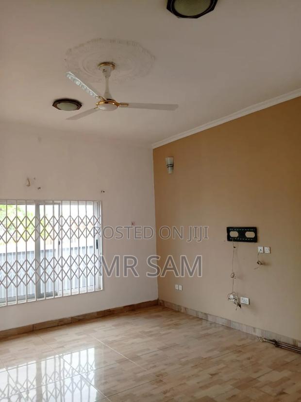 4bdrm House in Sam Properties, Ga South Municipal for sale · Photo 2