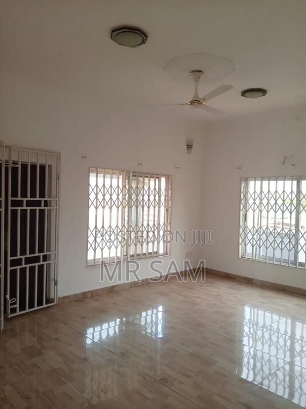 4bdrm House in Sam Properties, Ga South Municipal for sale · Photo 3