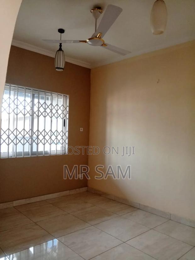 4bdrm House in Sam Properties, Ga South Municipal for sale · Photo 4