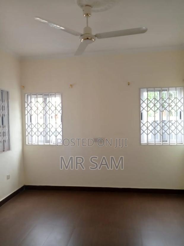 4bdrm House in Sam Properties, Ga South Municipal for sale · Photo 7