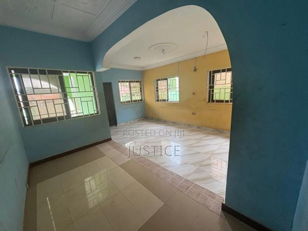 5bdrm House in Bortianor for rent · Photo 1