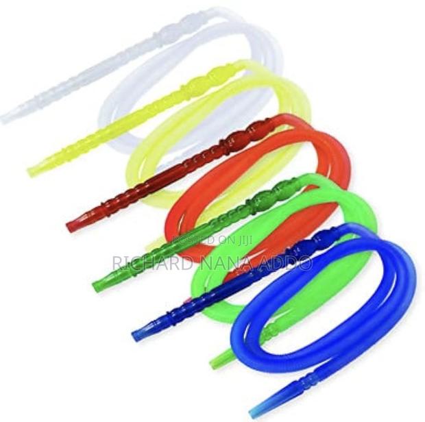 Shisha Hose · Photo 1