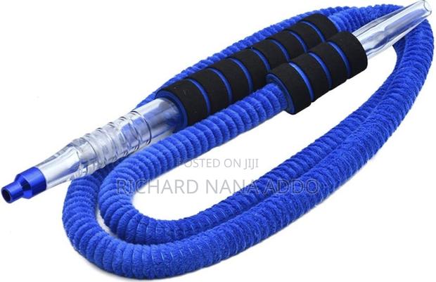 Shisha Hose · Photo 3