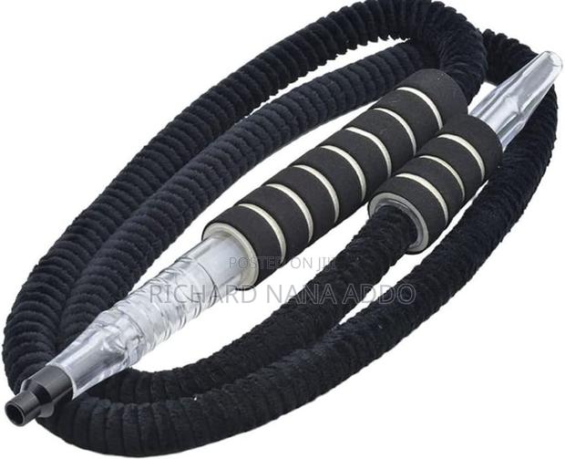 Shisha Hose · Photo 2