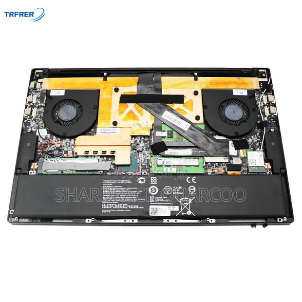New Rc30-0248 Laptop Battery For Razer Blade Stealth 15 2018 2019 Rtx · Photo 1