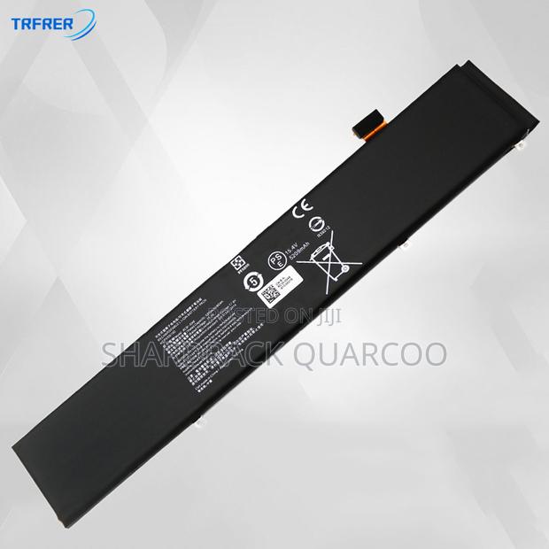 New Rc30-0248 Laptop Battery For Razer Blade Stealth 15 2018 2019 Rtx · Photo 2