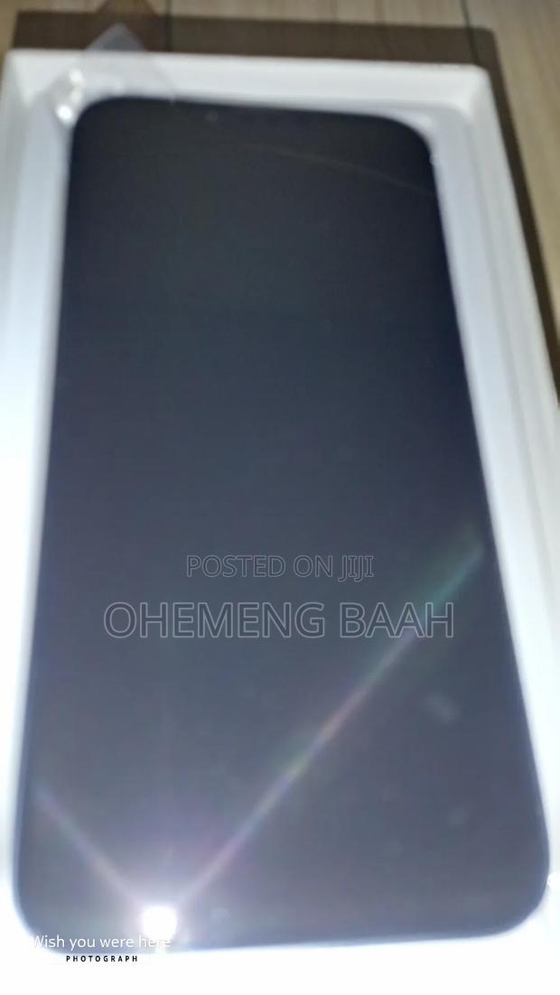 Apple iPhone 14 Plus 256 GB Black · Photo 2