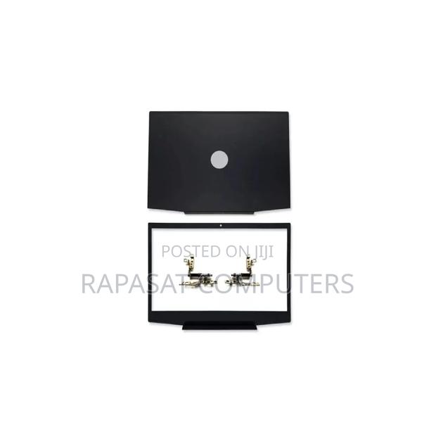 HP 15-Cx Abh Housing · Photo 1