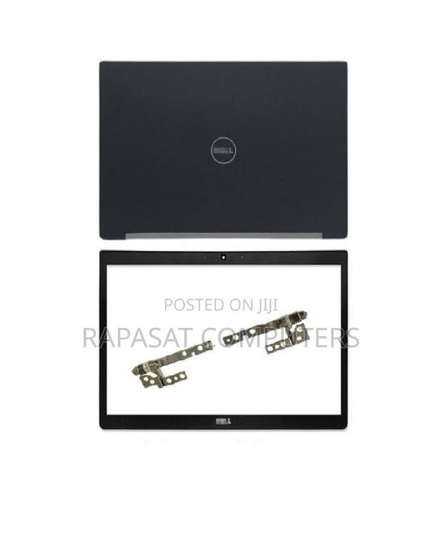 Dell E7480 Abh Housing · Photo 1