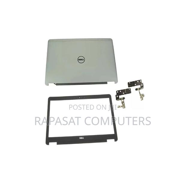 Dell E7440 Abh Housing · Photo 1
