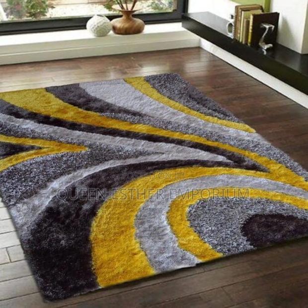 3d Floor Carpet · Photo 1