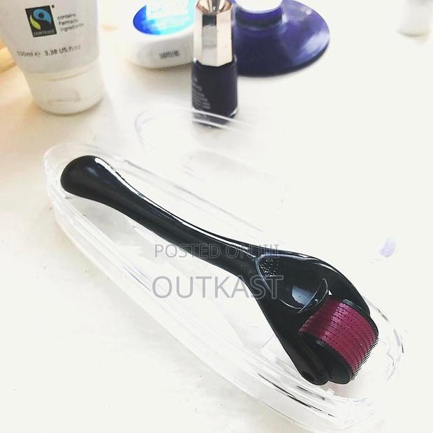 Derma Roller in 0.5 , 1.0 and 1.5 Pins · Photo 2