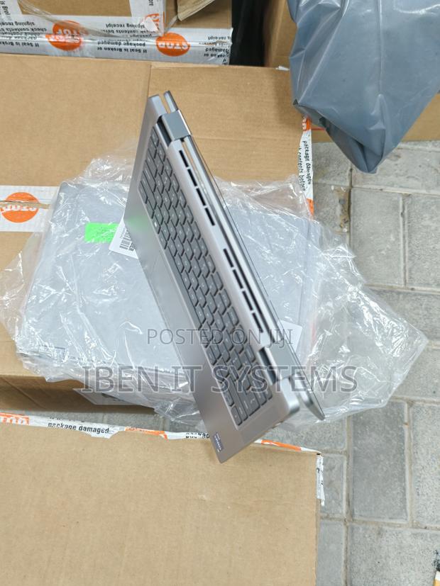 Laptop Dell Latitude 7440 32GB Intel Core I7 SSHD (Hybrid) 512GB · Photo 3