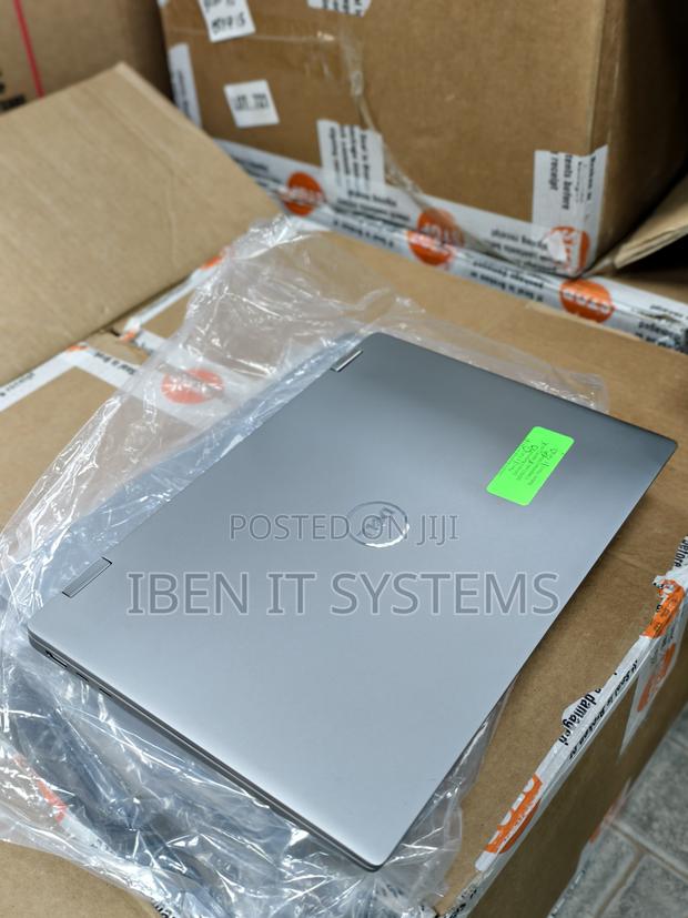 Laptop Dell Latitude 7440 32GB Intel Core I7 SSHD (Hybrid) 512GB · Photo 4
