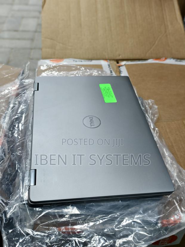 Laptop Dell Latitude 7440 32GB Intel Core I7 SSHD (Hybrid) 512GB · Photo 5
