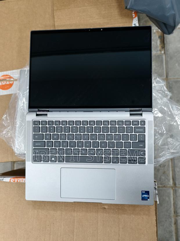 Laptop Dell Latitude 7440 32GB Intel Core I7 SSHD (Hybrid) 512GB · Photo 1