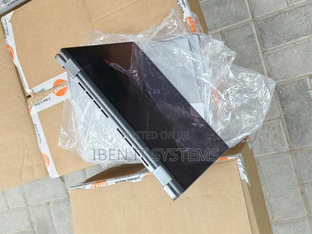Laptop Dell Latitude 7440 32GB Intel Core I7 SSHD (Hybrid) 512GB · Photo 6