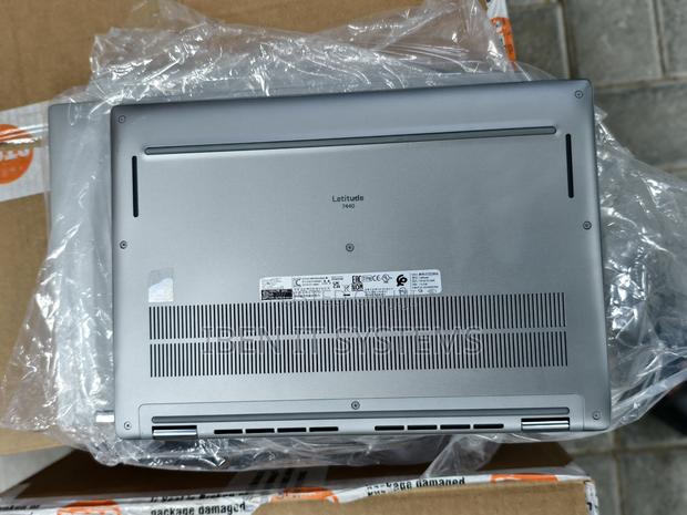 Laptop Dell Latitude 7440 32GB Intel Core I7 SSHD (Hybrid) 512GB · Photo 7