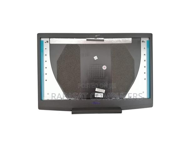 Dell 5500 Ab Housing · Photo 1