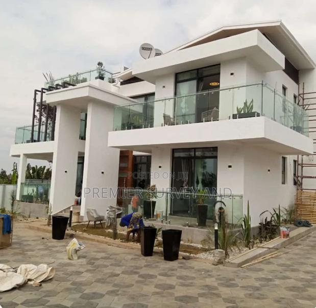 Premium Construction Services · Photo 1