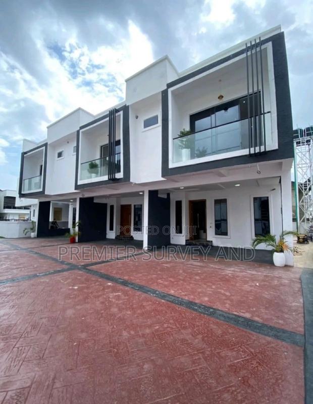 Premium Construction Services · Photo 2