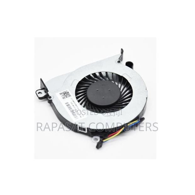 Hp 15-ab (15-ab 1000-5000)Fan · Photo 1