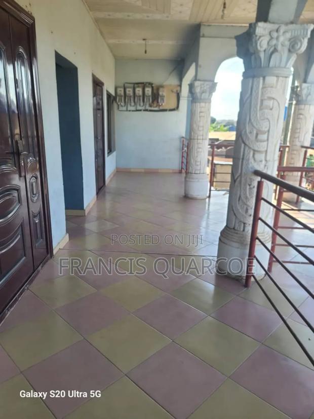 2bdrm Apartment in Paradise Estates, Pillar 2 for rent · Photo 2
