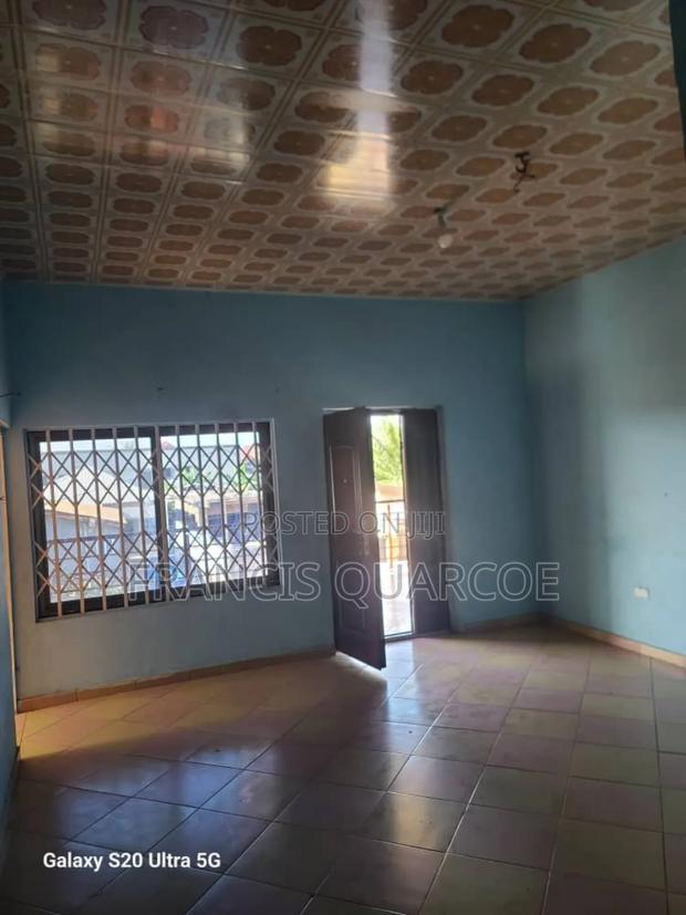2bdrm Apartment in Paradise Estates, Pillar 2 for rent · Photo 3