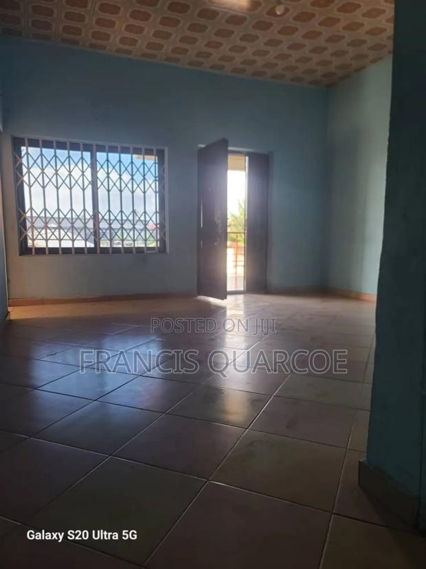 2bdrm Apartment in Paradise Estates, Pillar 2 for rent · Photo 4