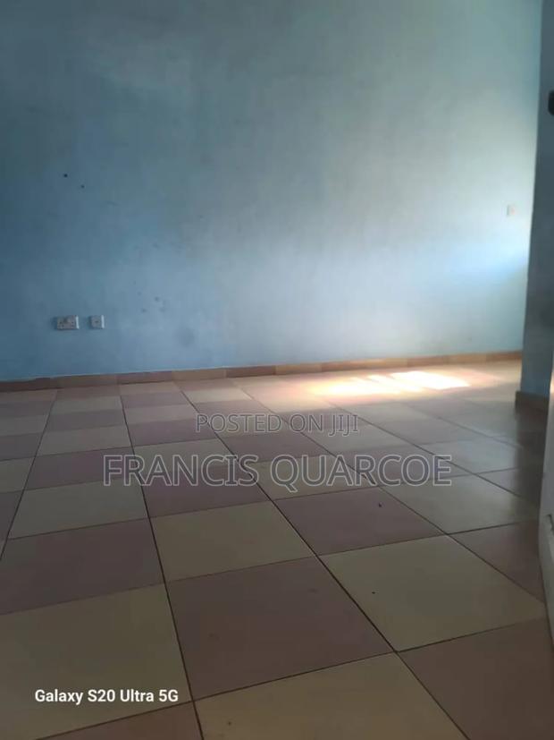 2bdrm Apartment in Paradise Estates, Pillar 2 for rent · Photo 5