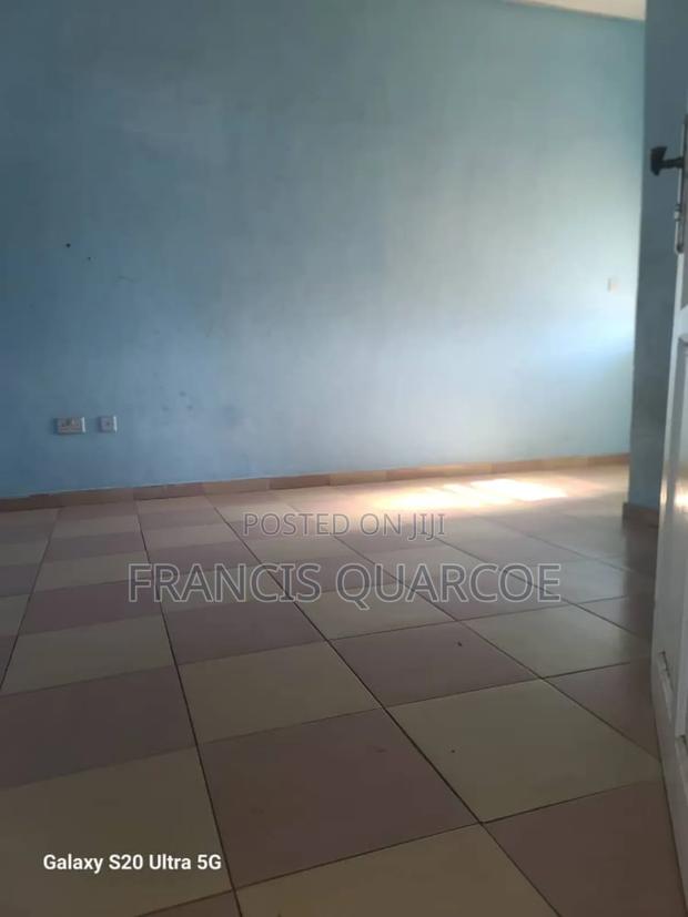 2bdrm Apartment in Paradise Estates, Pillar 2 for rent · Photo 6