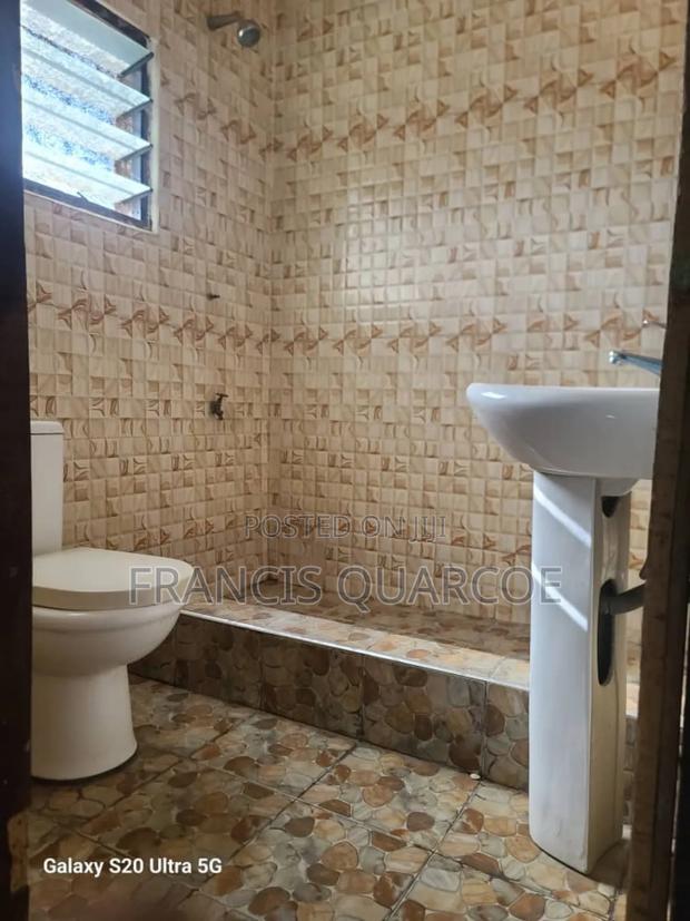 2bdrm Apartment in Paradise Estates, Pillar 2 for rent · Photo 7