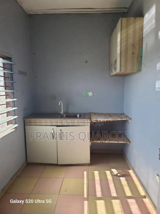 2bdrm Apartment in Paradise Estates, Pillar 2 for rent · Photo 8