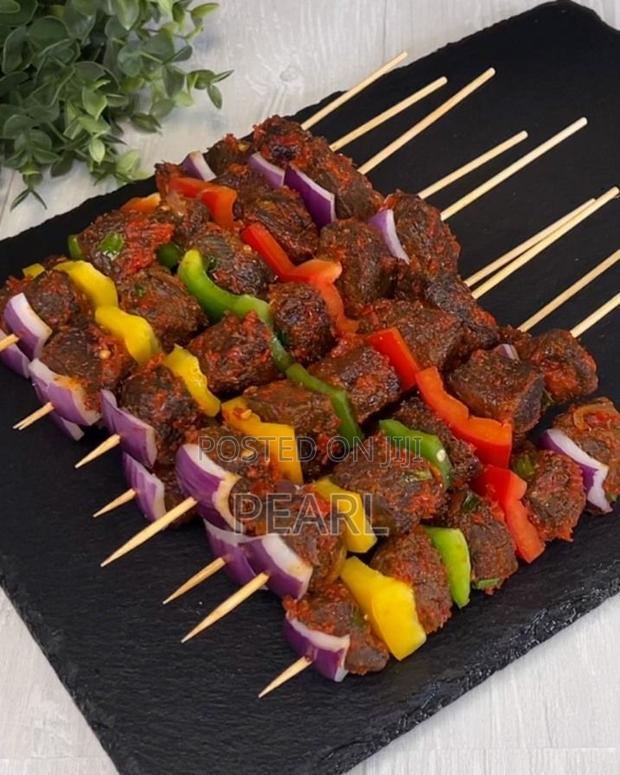 Catering Services and Grill’S · Photo 4