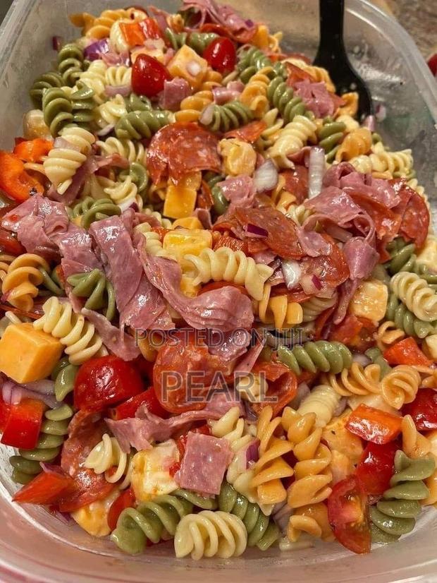 Catering Services and Grill’S · Photo 6