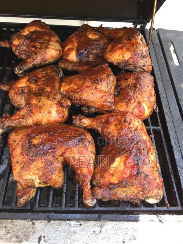 Catering Services and Grill’S · Photo 8