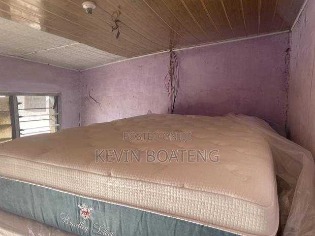 Bradley Select Mattress(Double) 54/75 15inches · Photo 7