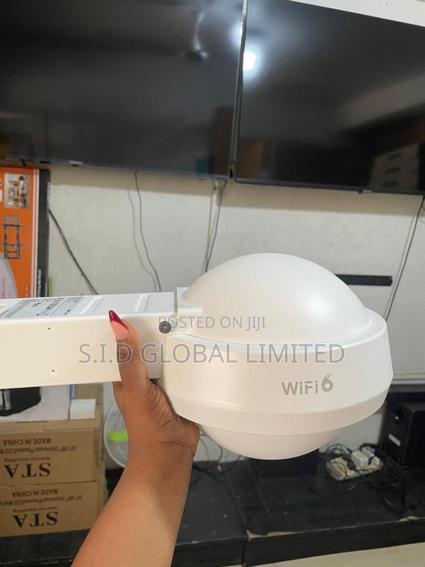 Rg-rap6262 Advanced Solution Designed To Deliver Consistent Quality! · Photo 1