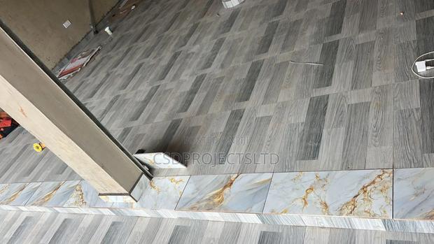 Express Interior Tiling Work Professional · Photo 6
