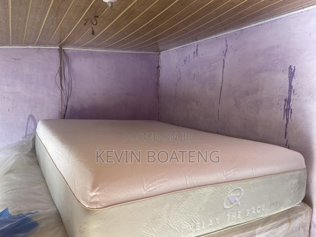 Relax the Back Beds(Double) 54/75 15inches · Photo 6