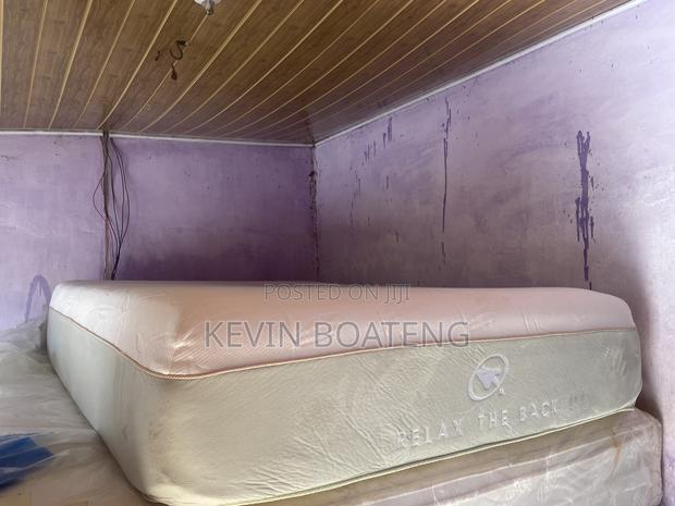 Relax the Back Beds(Double) 54/75 15inches · Photo 4